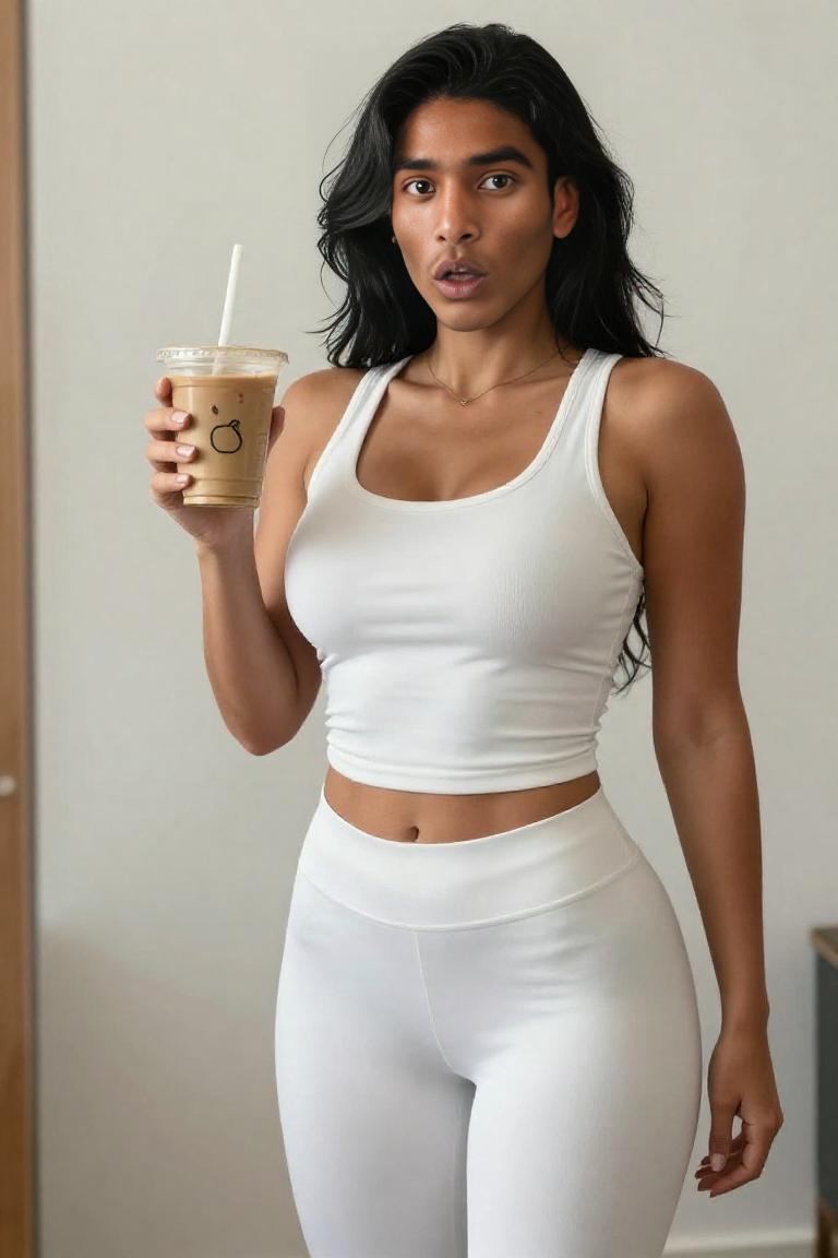 Photify AI prompt preview for Caffeine Buzz pack - 240 - 2026-04-14T08:56:43.066Z