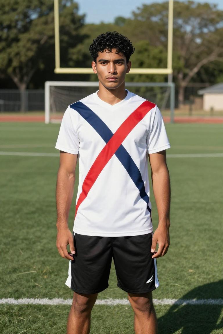 Photify AI prompt preview for Field Star pack - 240 - 2026-02-11T15:46:45.099Z