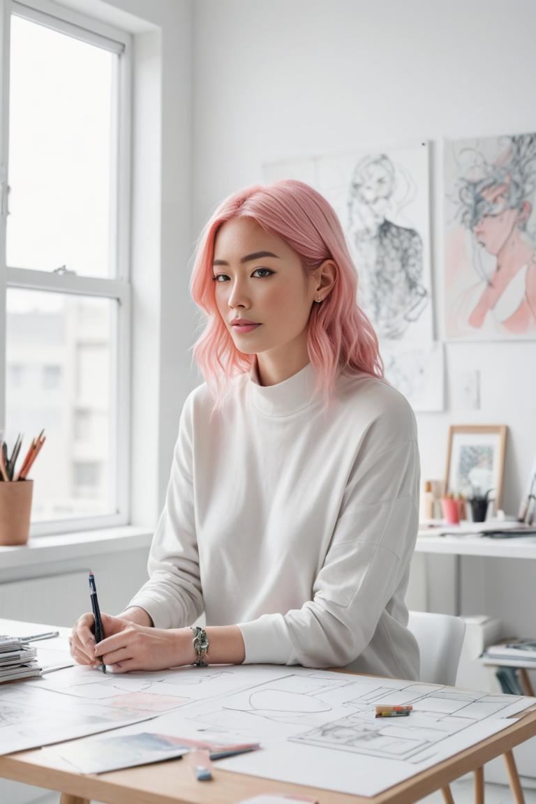 Photify AI prompt preview for Petya's Patterns pack - 240 - 2025-10-31T06:49:37.608Z