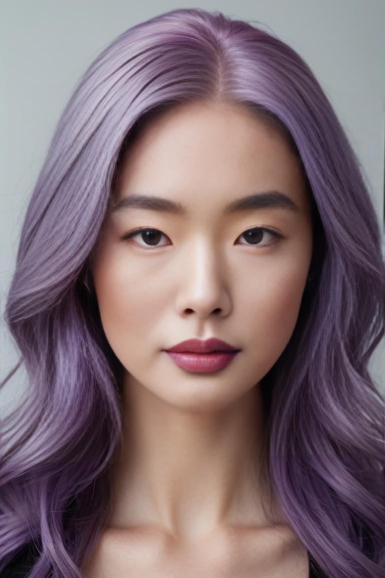 Photify AI prompt preview for Makeup By Sreetama pack - 240 - 2025-05-31T00:08:06.022Z
