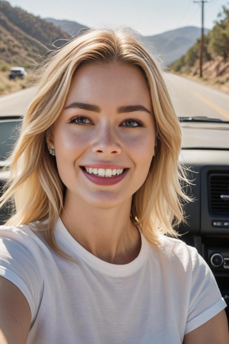 Photify AI prompt preview for Road Trip Vibes pack - 240 - 2025-12-16T15:49:37.290Z