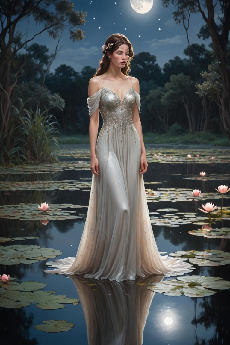 Photify AI prompt preview for Floral Goddess pack - 240 - 2025-05-31T00:30:32.503Z