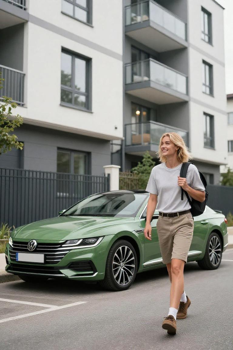 Photify AI prompt preview for Volkswagen Vibes pack - 240 - 2026-06-18T01:34:53.991Z