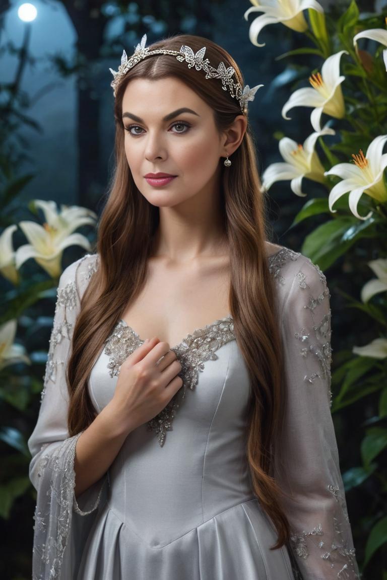 Photify AI prompt preview for Gray Elf Fem All pack - 240 - 2025-05-30T23:46:30.002Z