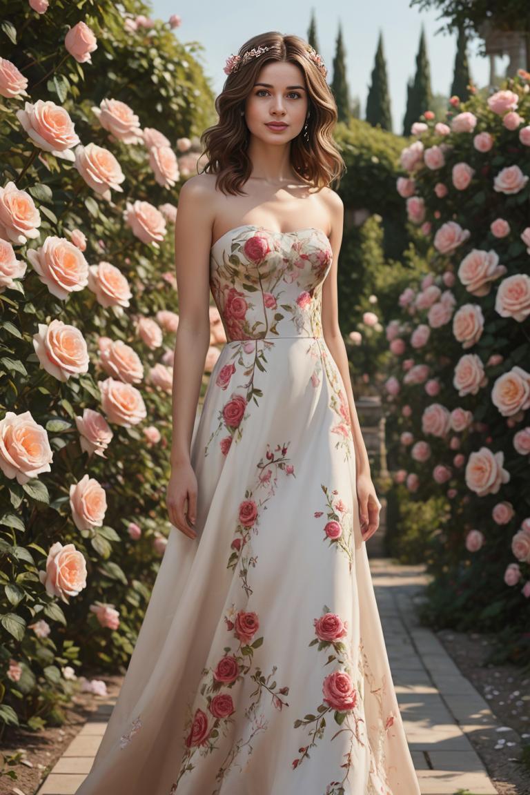 Photify AI prompt preview for (gta) Glamorous Elegance pack - 240 - 2025-05-31T00:09:07.310Z