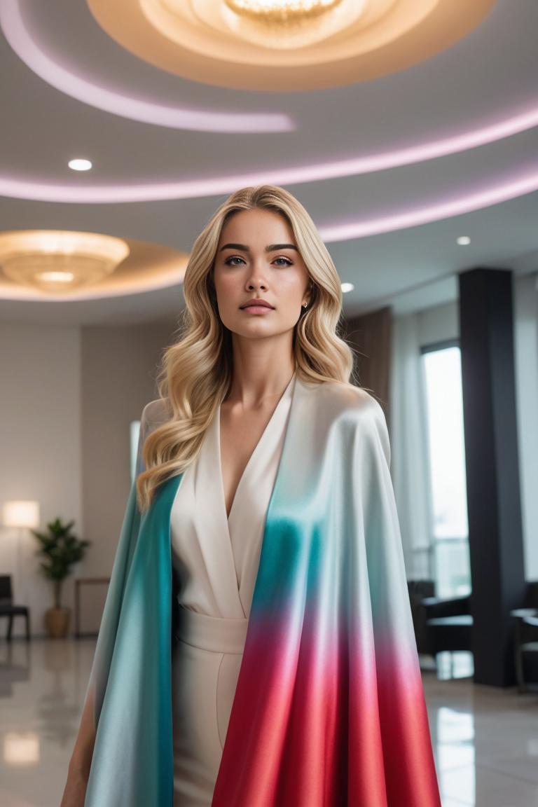 Photify AI prompt preview for Modern Traditional pack - 240 - 2025-11-05T08:11:33.166Z