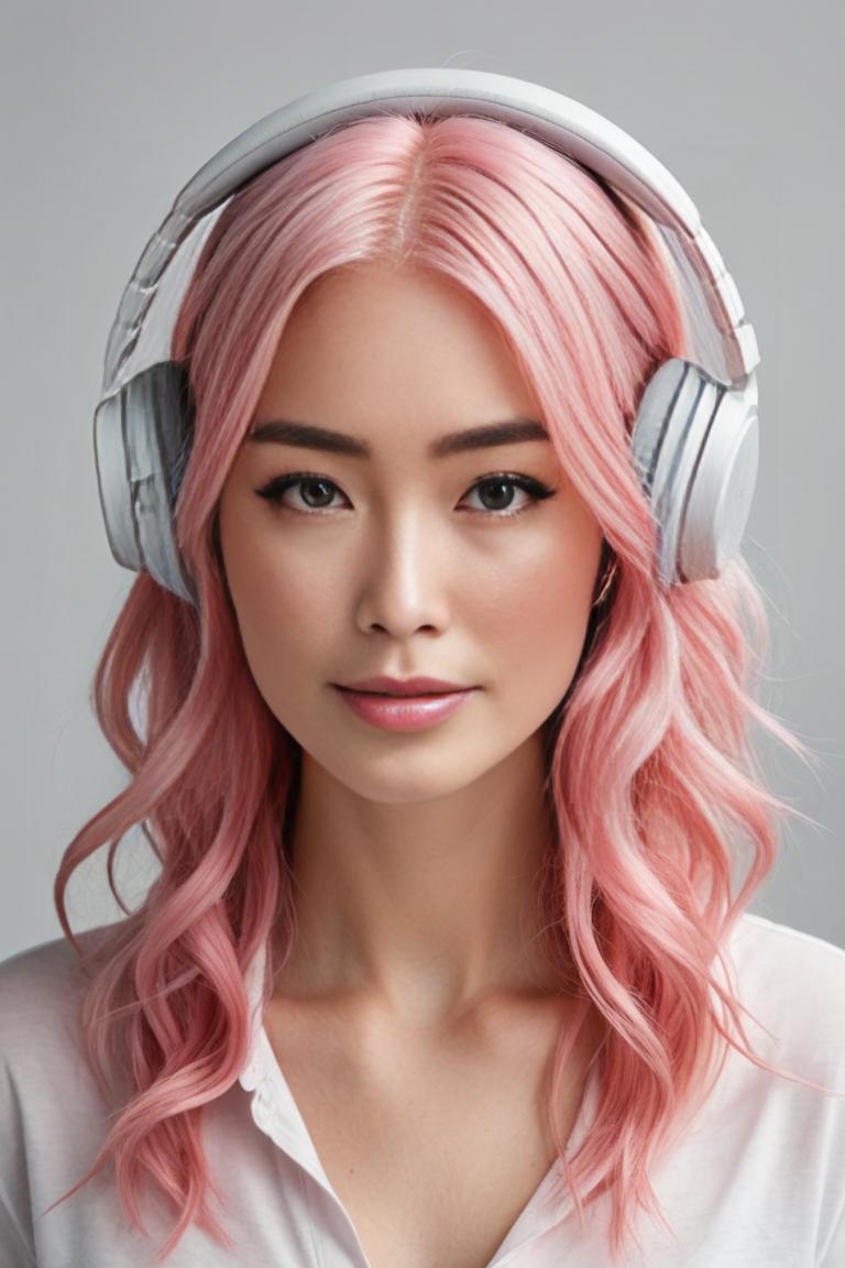 Photify AI prompt preview for Totally Random Ladies pack - 240 - 2025-05-09T04:02:48.977Z