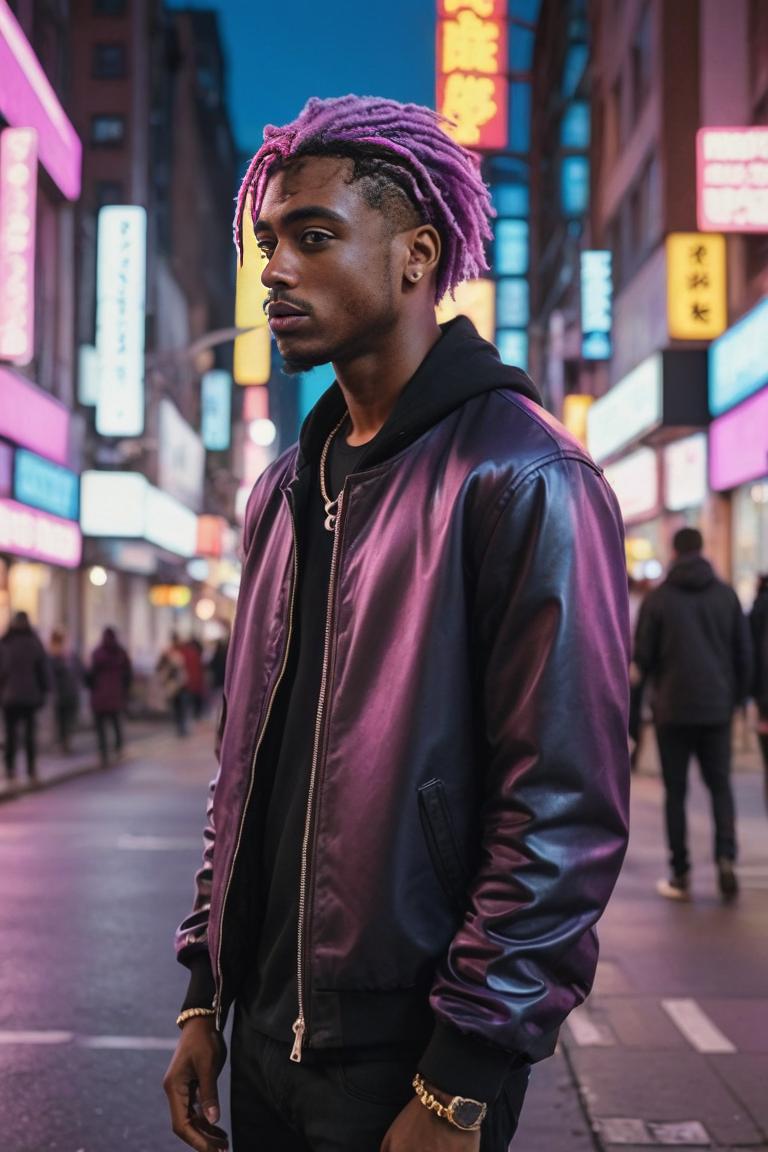 Photify AI prompt preview for Snap & Create pack - 240 - 2025-11-14T13:08:17.206Z