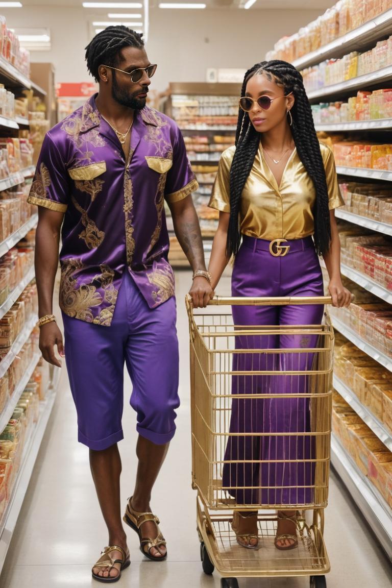 Photify AI prompt preview for Inez Grocery Run pack - 240 - 2025-05-09T06:39:45.044Z