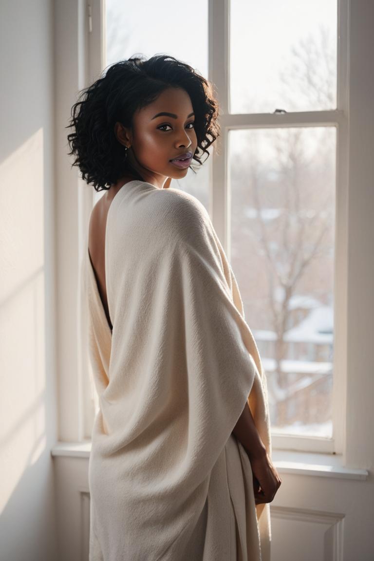 Photify AI prompt preview for Boudoir Allure pack - 240 - 2025-12-15T17:36:53.865Z