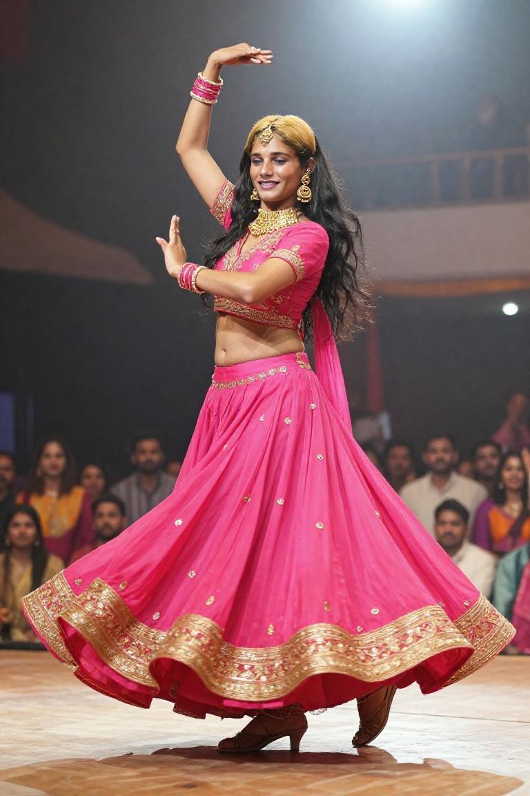 Bollywood Thumka theme pack - 360 - 2026-09-13T15:12:02.388Z