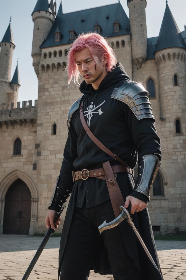 Grim Reaper Chronicles theme pack - 360 - 2025-10-29T13:51:26.927Z