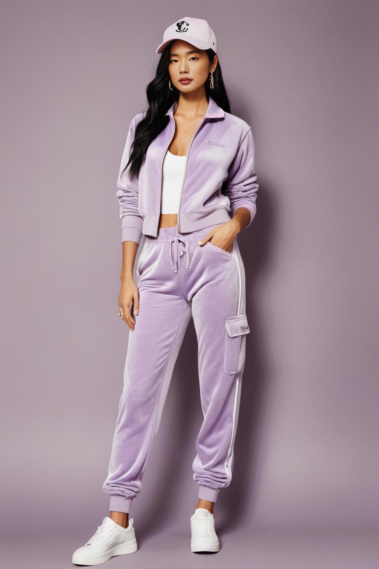 Photify AI prompt preview for Y2k pack - 240 - 2026-04-06T09:20:38.944Z