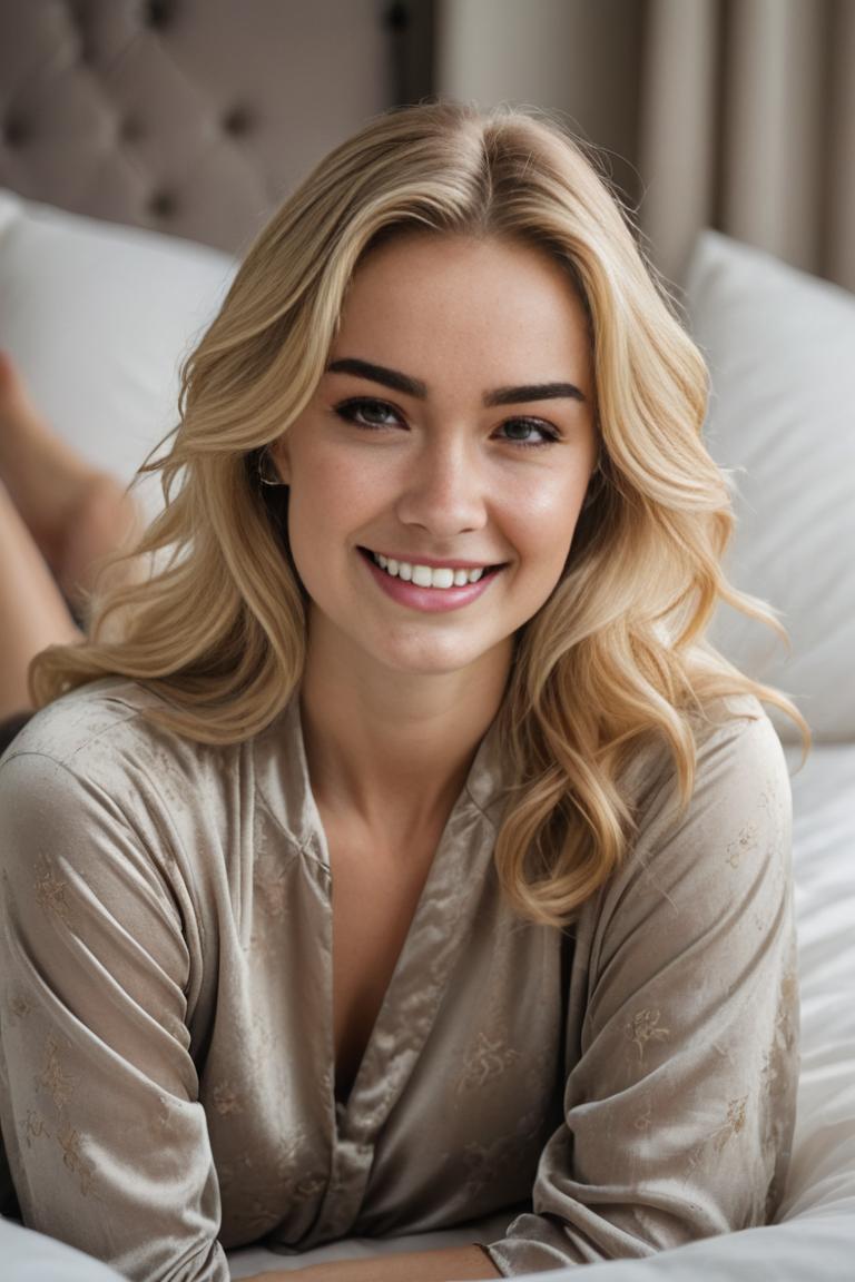 Photify AI prompt preview for Serene Dreams pack - 240 - 2025-11-08T19:05:47.427Z