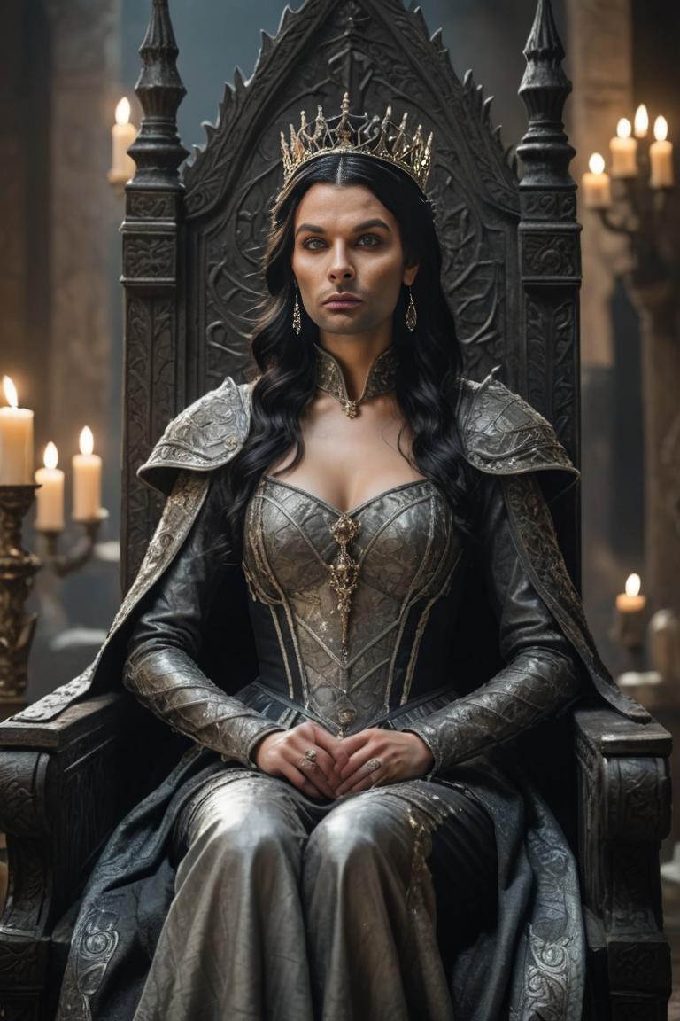 Throne Queen theme pack - 360 - 2025-07-14T21:00:20.574Z