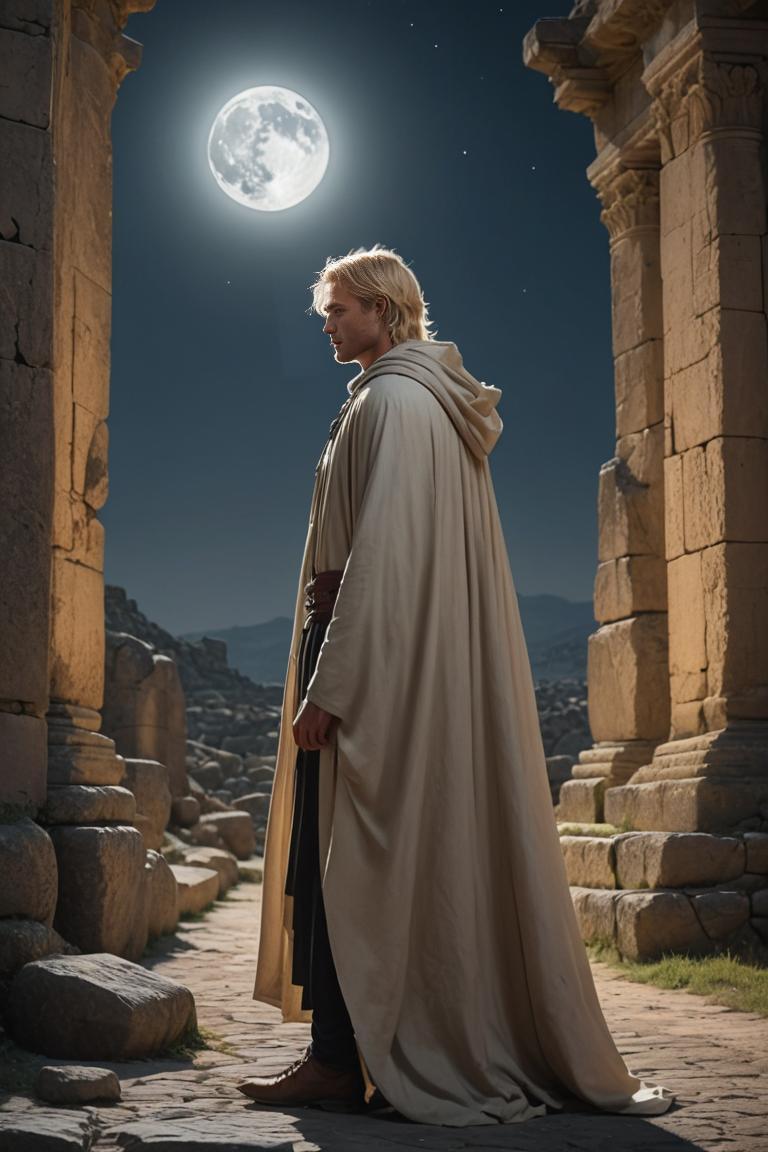 Photify AI prompt preview for Forbidden Affection pack - 240 - 2026-01-28T22:10:39.299Z