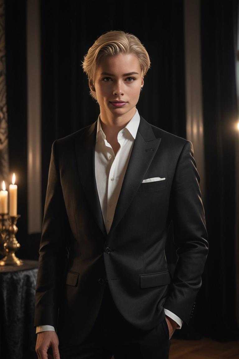 Photify AI prompt preview for Luxe Allure Glam pack - 240 - 2025-08-05T08:06:49.021Z
