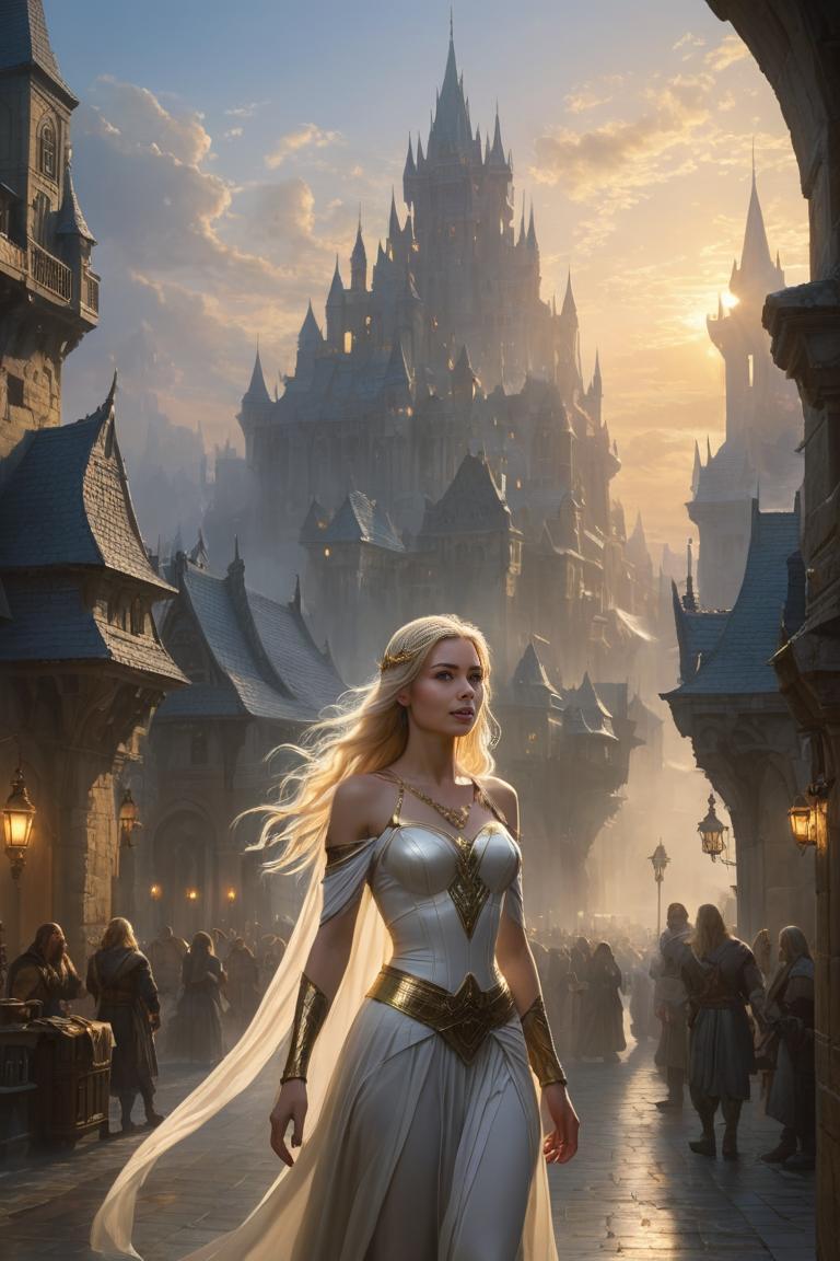 Photify AI prompt preview for Fantasy Village pack - 240 - 2025-04-28T18:34:18.510Z