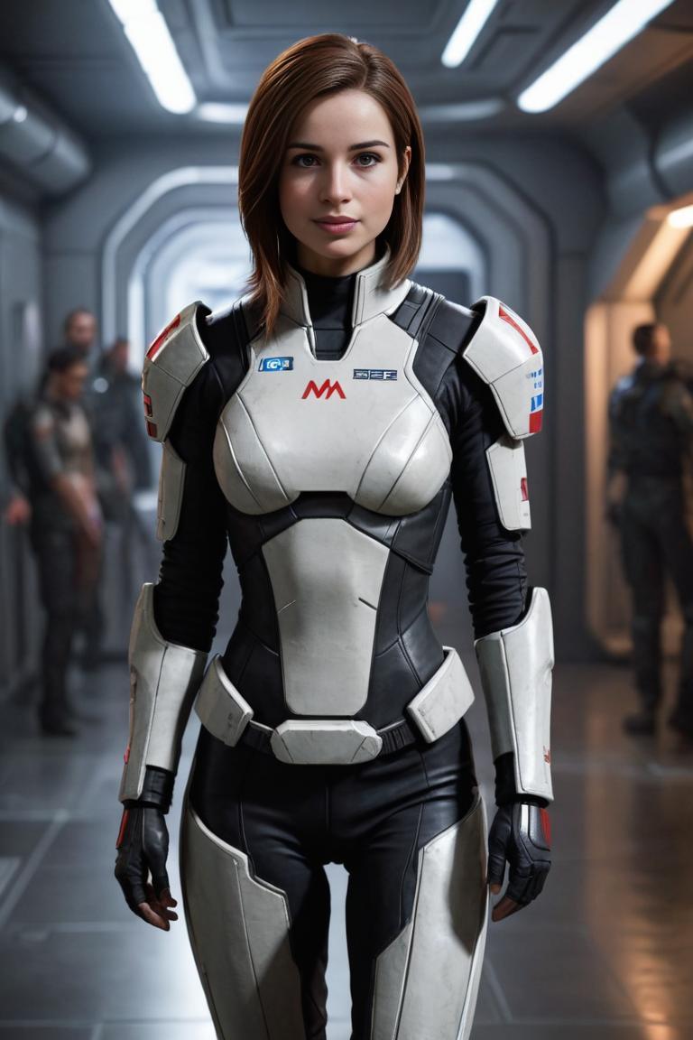 Photify AI prompt preview for Mass Effect pack - 240 - 2025-05-09T06:23:44.037Z