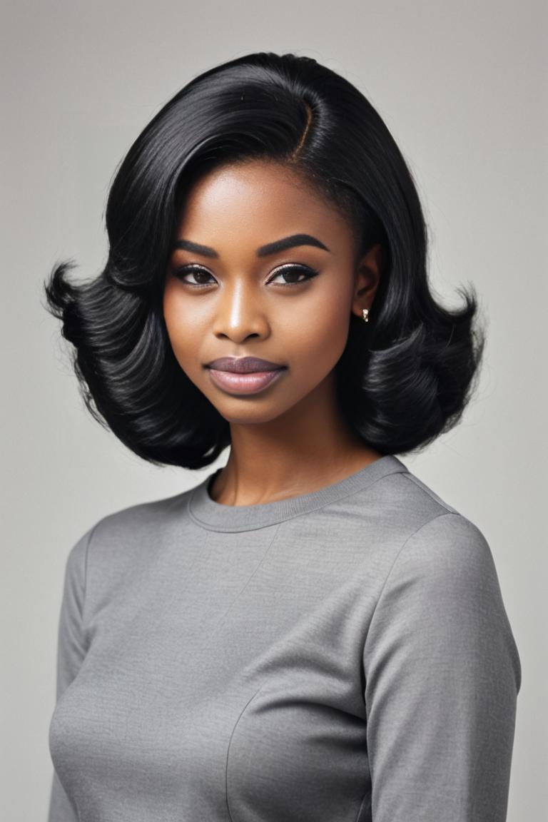 Photify AI prompt preview for Womens Hairstyles pack - 240 - 2025-07-20T11:00:26.958Z