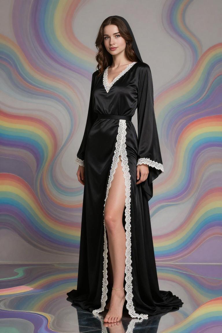 Photify AI prompt preview for Bulgarian Bold pack - 240 - 2026-03-17T20:16:55.169Z