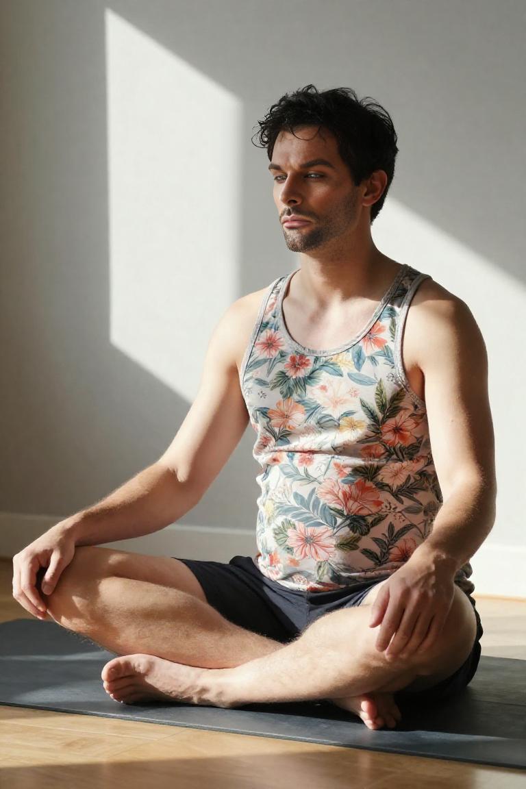 Photify AI prompt preview for Flawed Beauty pack - 240 - 2026-02-11T14:54:50.767Z