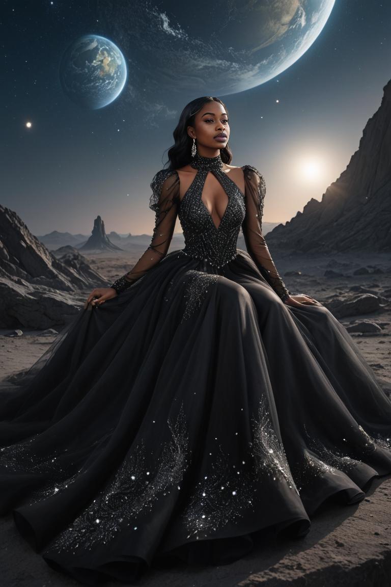 Photify AI prompt preview for Stellar Style 🌌 pack - 240 - 2025-04-28T03:10:43.595Z