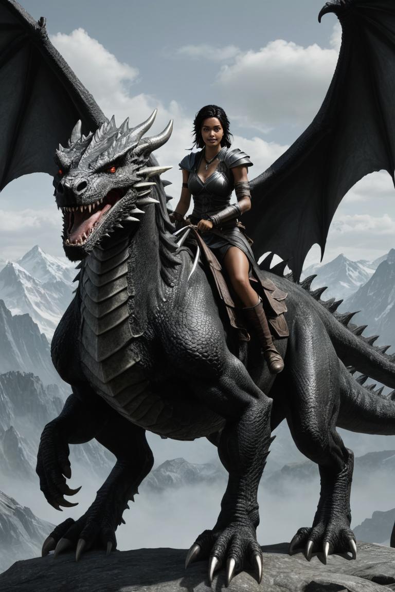 Photify AI prompt preview for Skyrim pack - 240 - 2025-04-28T09:52:26.181Z