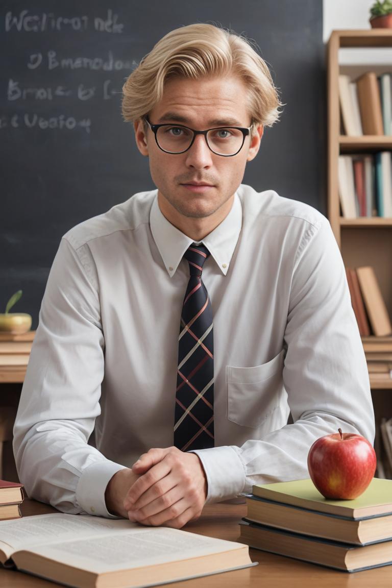 Photify AI prompt preview for Charming Classrooms pack - 240 - 2025-12-04T20:18:31.007Z