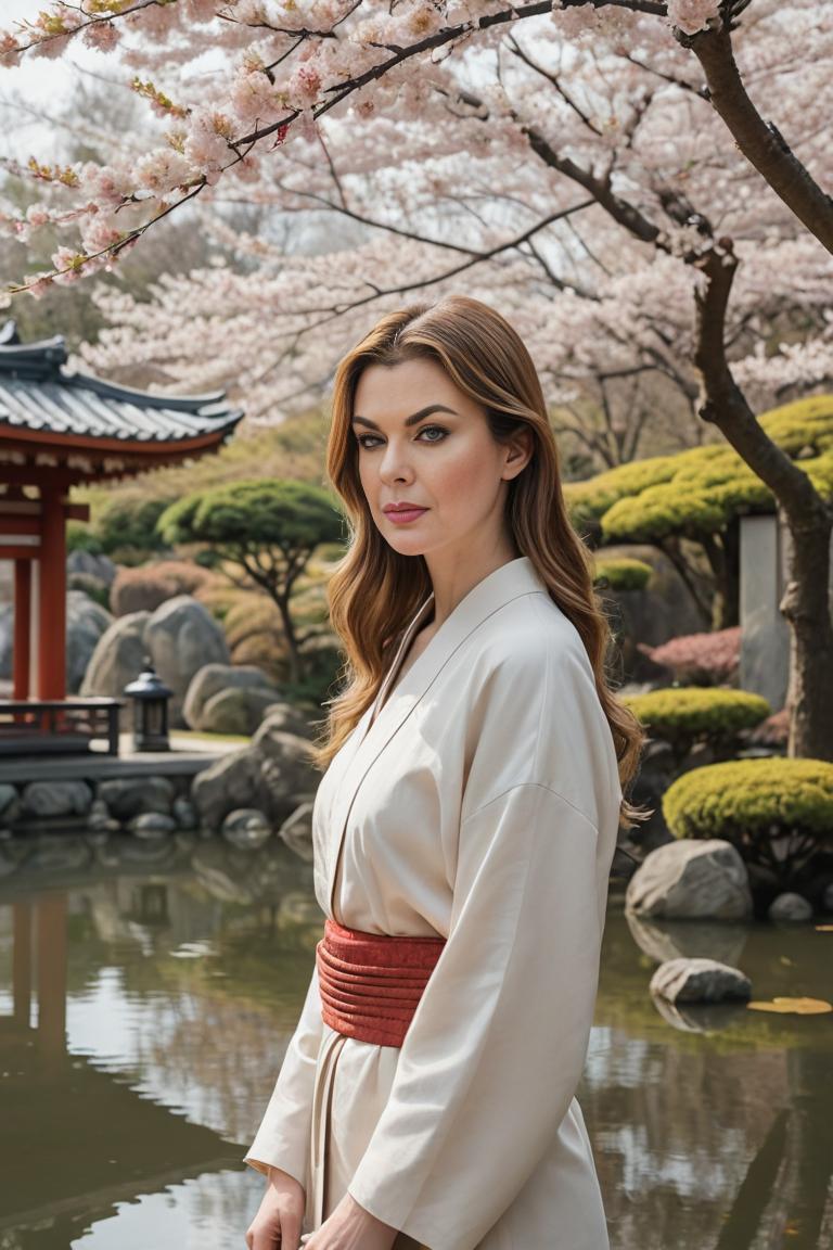 Photify AI prompt preview for Photo Fun pack - 240 - 2025-11-13T15:35:40.752Z