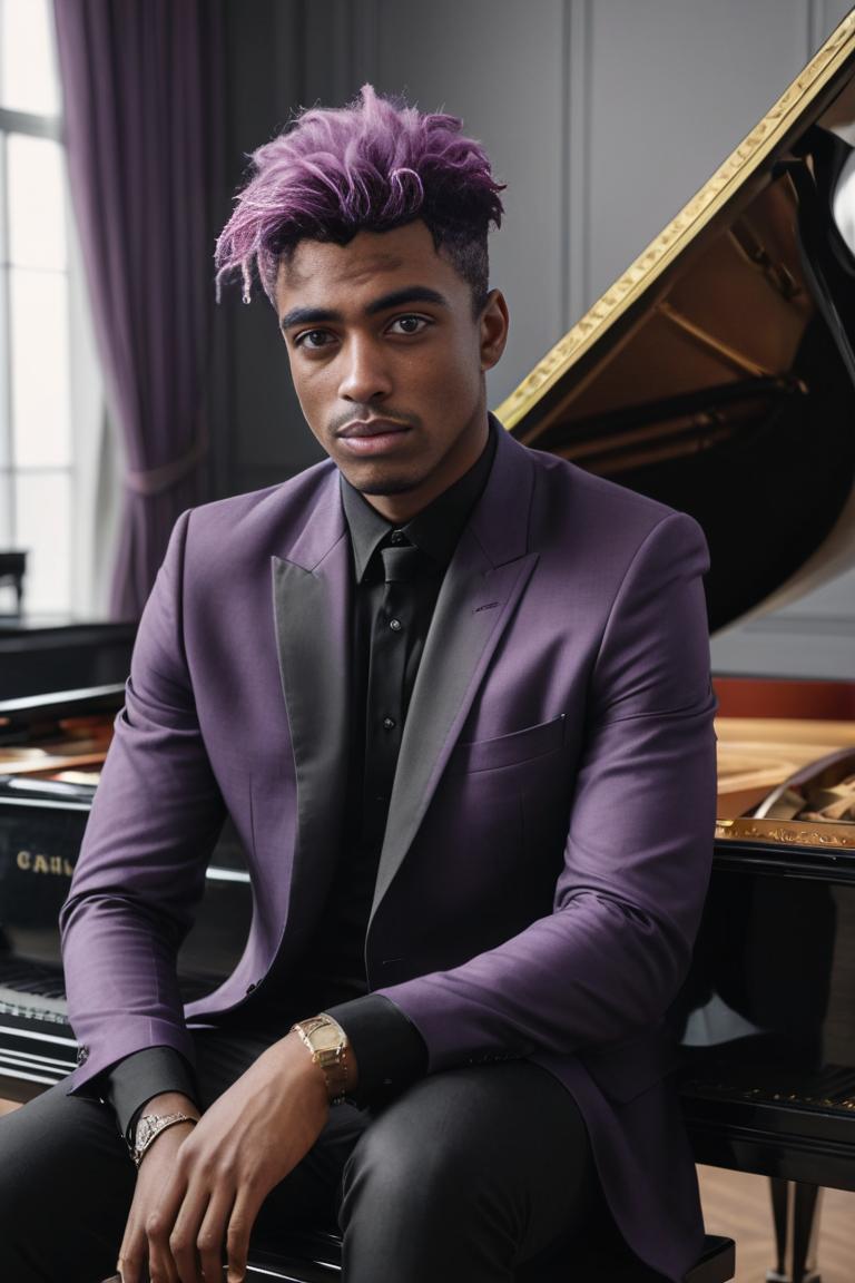 Photify AI prompt preview for Shades Of Black pack - 240 - 2025-12-15T17:36:53.175Z