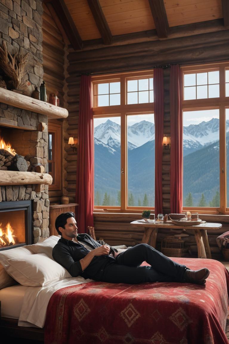 Photify AI prompt preview for Alpine Elegance pack - 240 - 2025-05-21T05:26:43.998Z