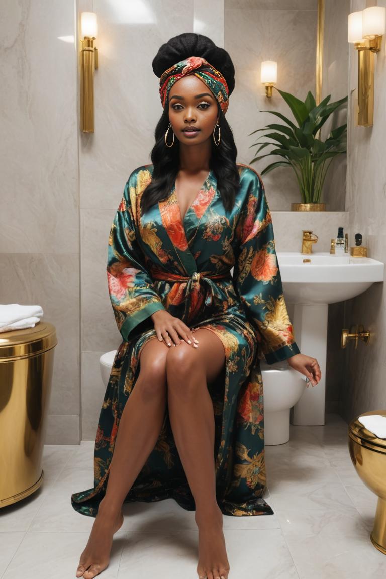 Photify AI prompt preview for Ladies Room pack - 240 - 2025-05-09T04:30:51.867Z