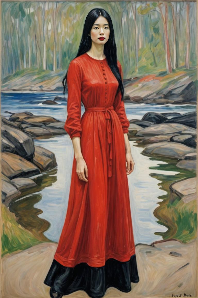 Photify AI prompt preview for Se Pintar 🎨🖌️ pack - 240 - 2025-05-09T07:50:38.173Z