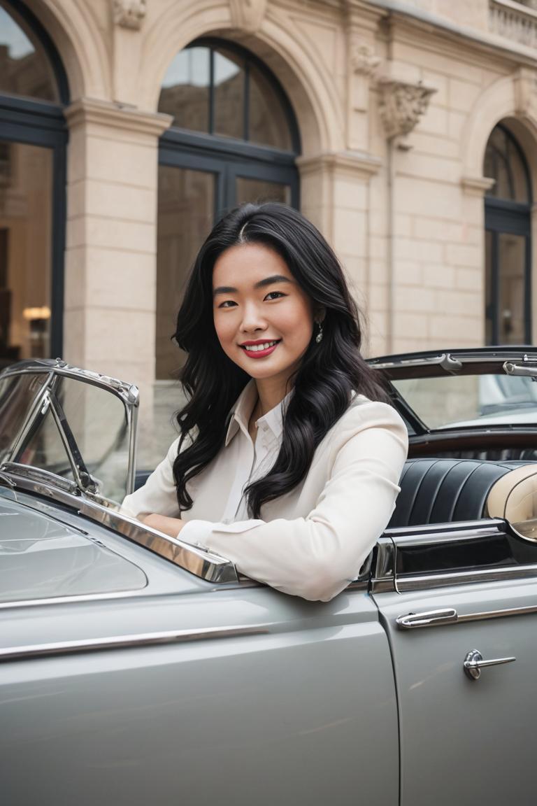 Photify AI prompt preview for Classy Rolls pack - 240 - 2025-10-30T01:41:35.394Z