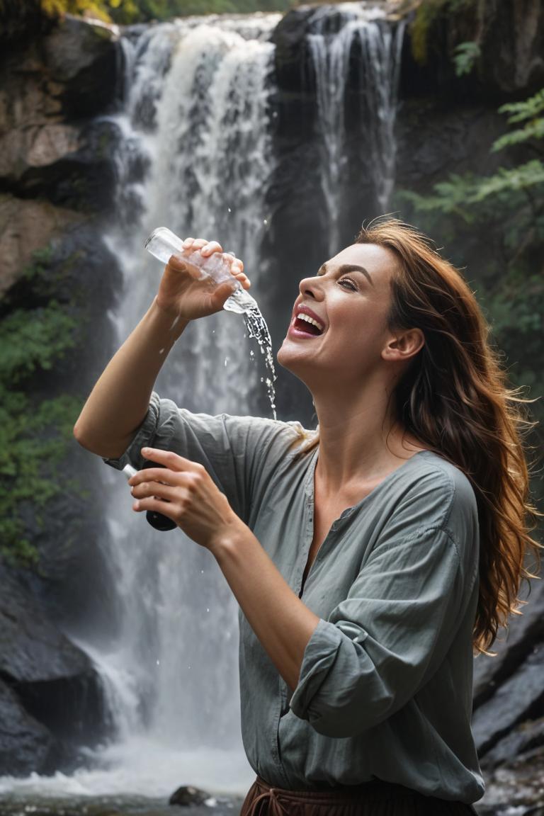 Photify AI prompt preview for Night Swim pack - 240 - 2025-11-06T03:14:17.484Z