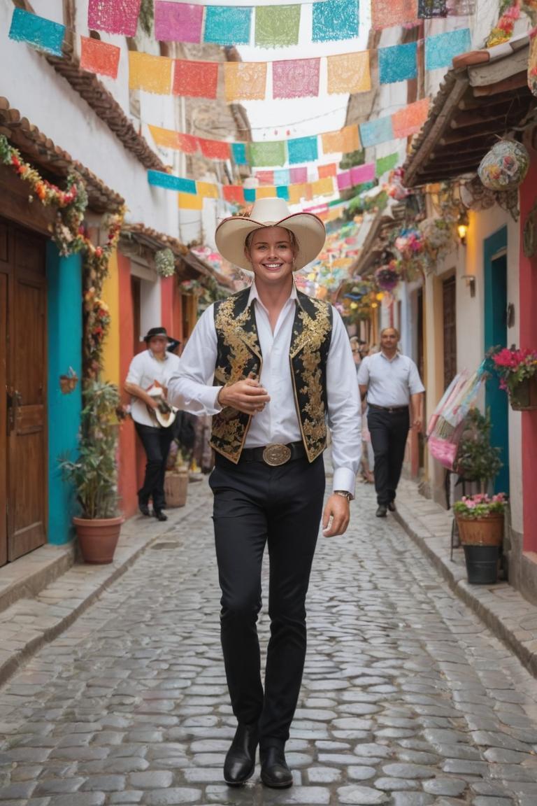 Photify AI prompt preview for Viva Mexico pack - 240 - 2025-03-25T15:24:12.495Z