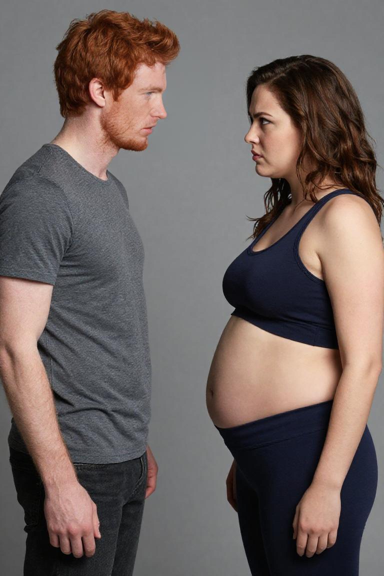 Photify AI prompt preview for Angry Confrontation pack - 240 - 2026-04-12T22:05:58.067Z