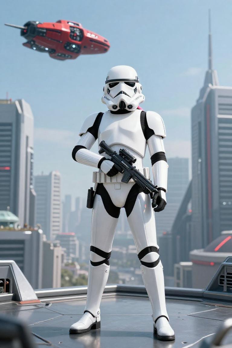 Photify AI prompt preview for Star Wars 1 pack - 240 - 2026-06-21T01:17:13.717Z