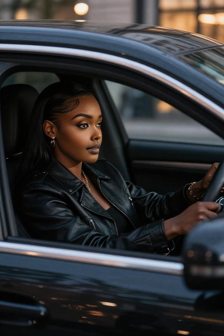 Luxury Driver theme pack - 360 - 2026-10-05T04:00:16.583Z