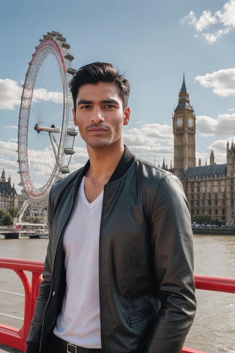 Photify AI prompt preview for London Views pack - 240 - 2025-12-20T05:43:04.848Z