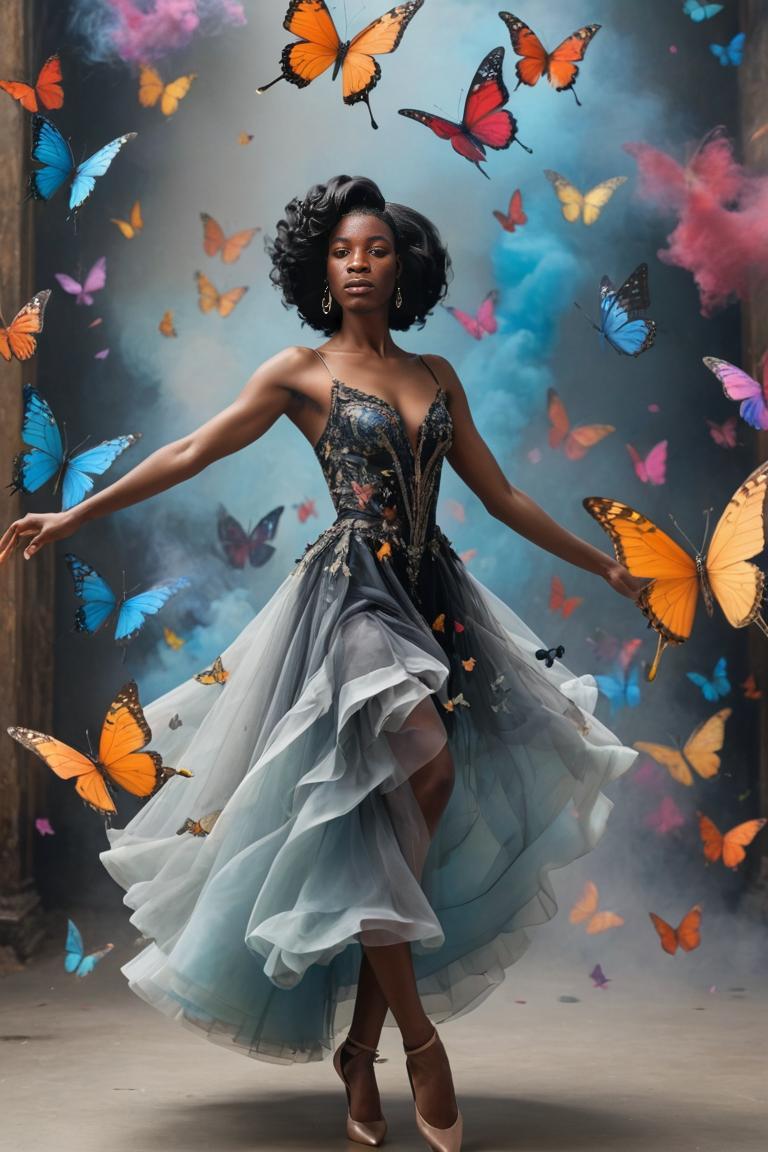 Photify AI prompt preview for Ballet Dreams pack - 240 - 2025-05-31T00:04:05.682Z