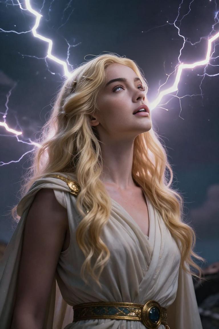 Photify AI prompt preview for Heavenly Light pack - 240 - 2026-03-12T19:52:43.948Z