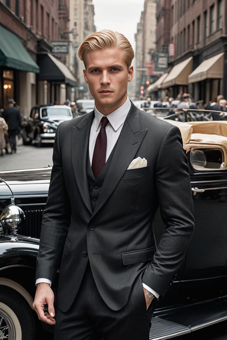 Photify AI prompt preview for Dapper 30s Chic pack - 240 - 2025-08-26T06:36:56.443Z