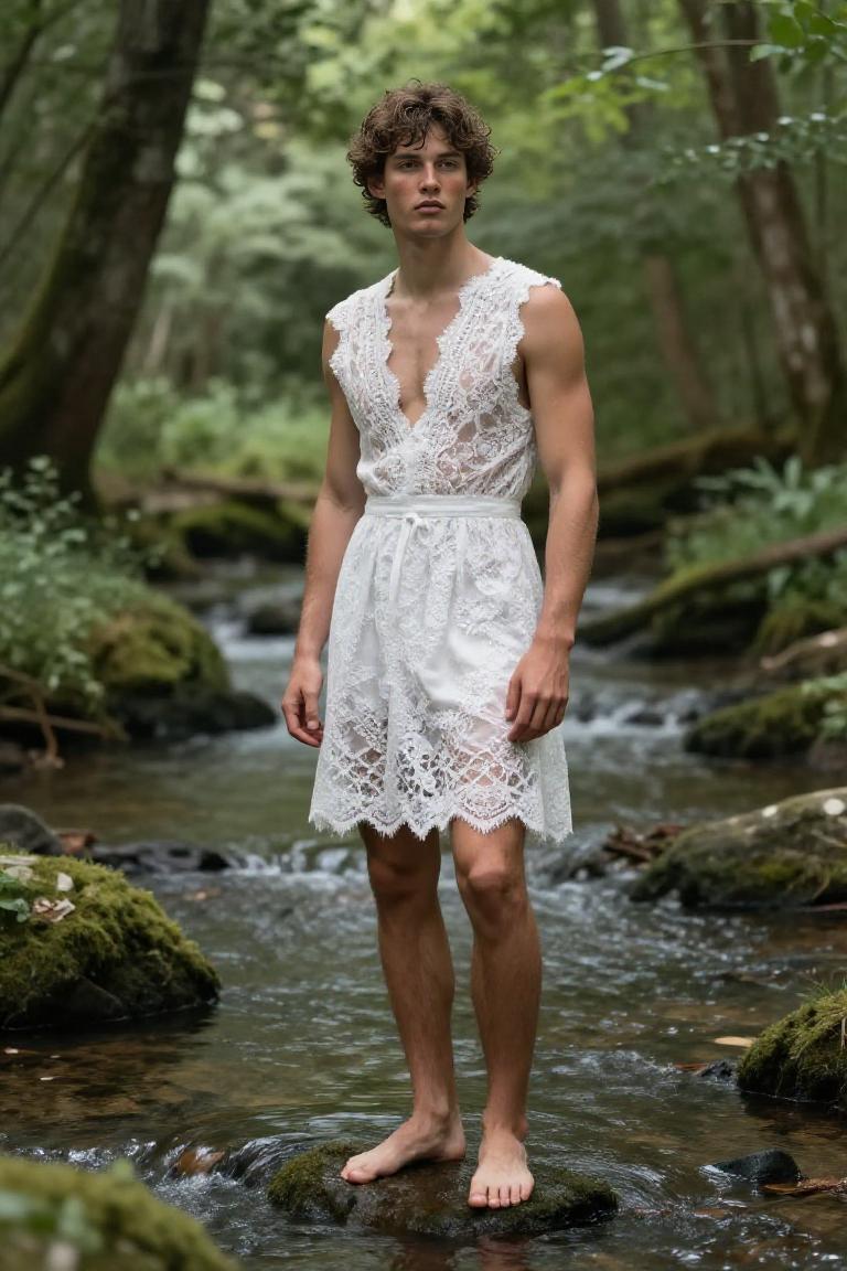 Photify AI prompt preview for Glamour Mini pack - 240 - 2026-02-12T22:35:41.933Z