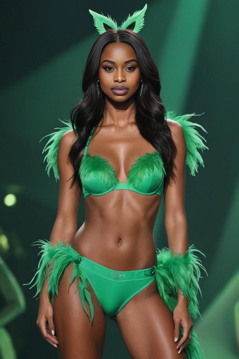 Photify AI prompt preview for Victoria Secret Style pack - 240 - 2025-05-31T00:10:03.899Z
