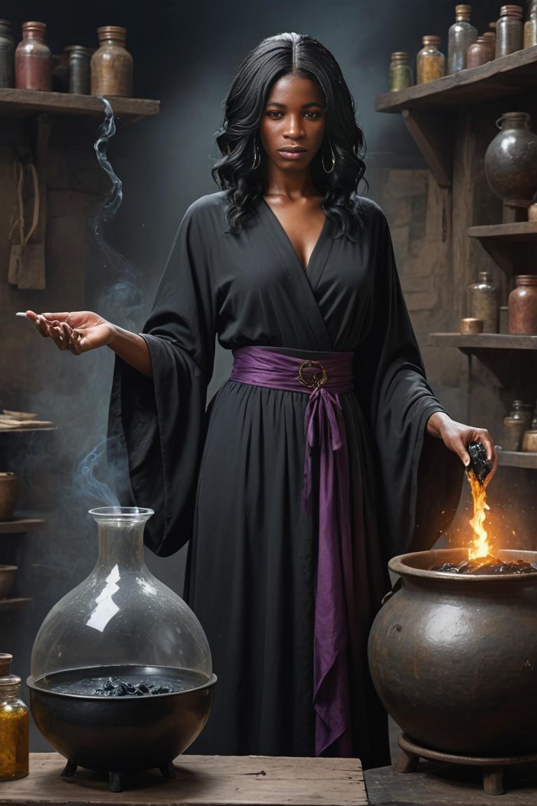 Witch's Brew theme pack - 360 - 2025-09-02T13:54:59.173Z