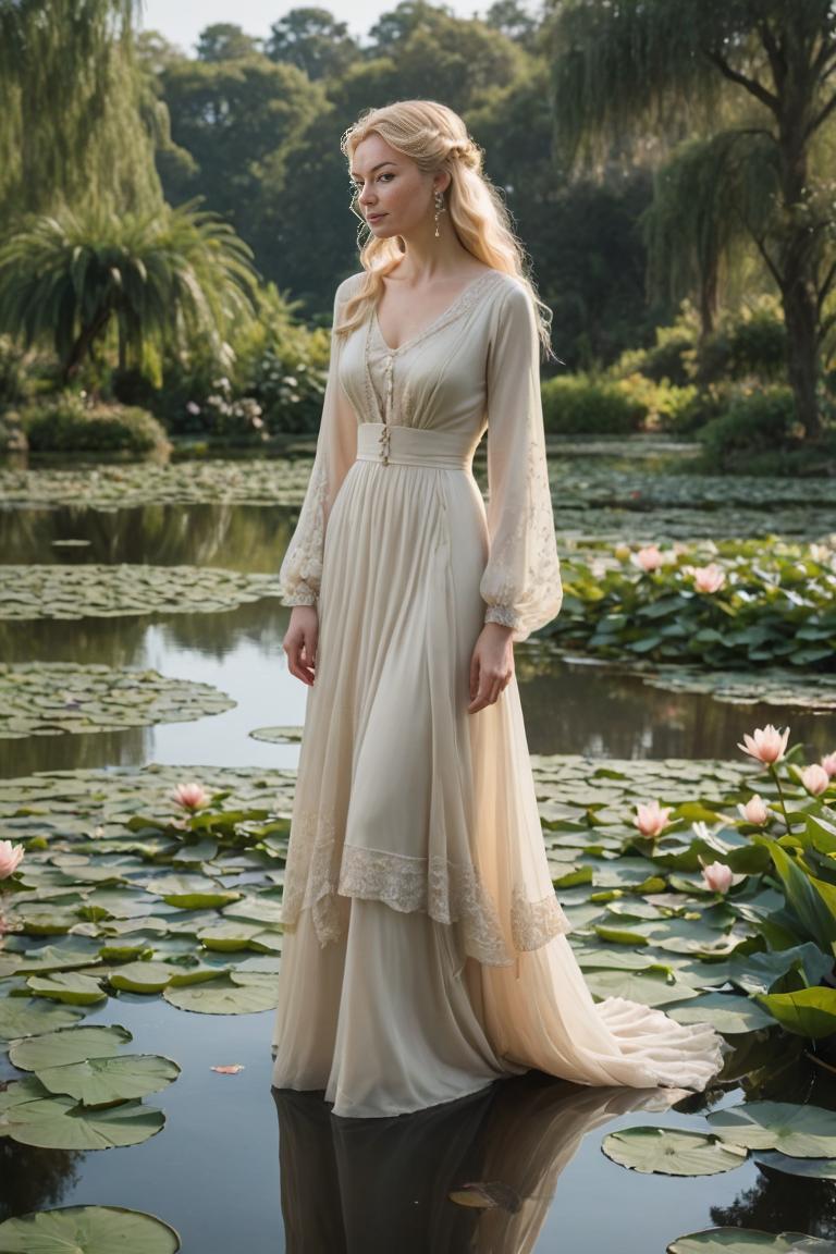 Photify AI prompt preview for Edwardian Elegance pack - 240 - 2025-10-30T18:37:46.307Z