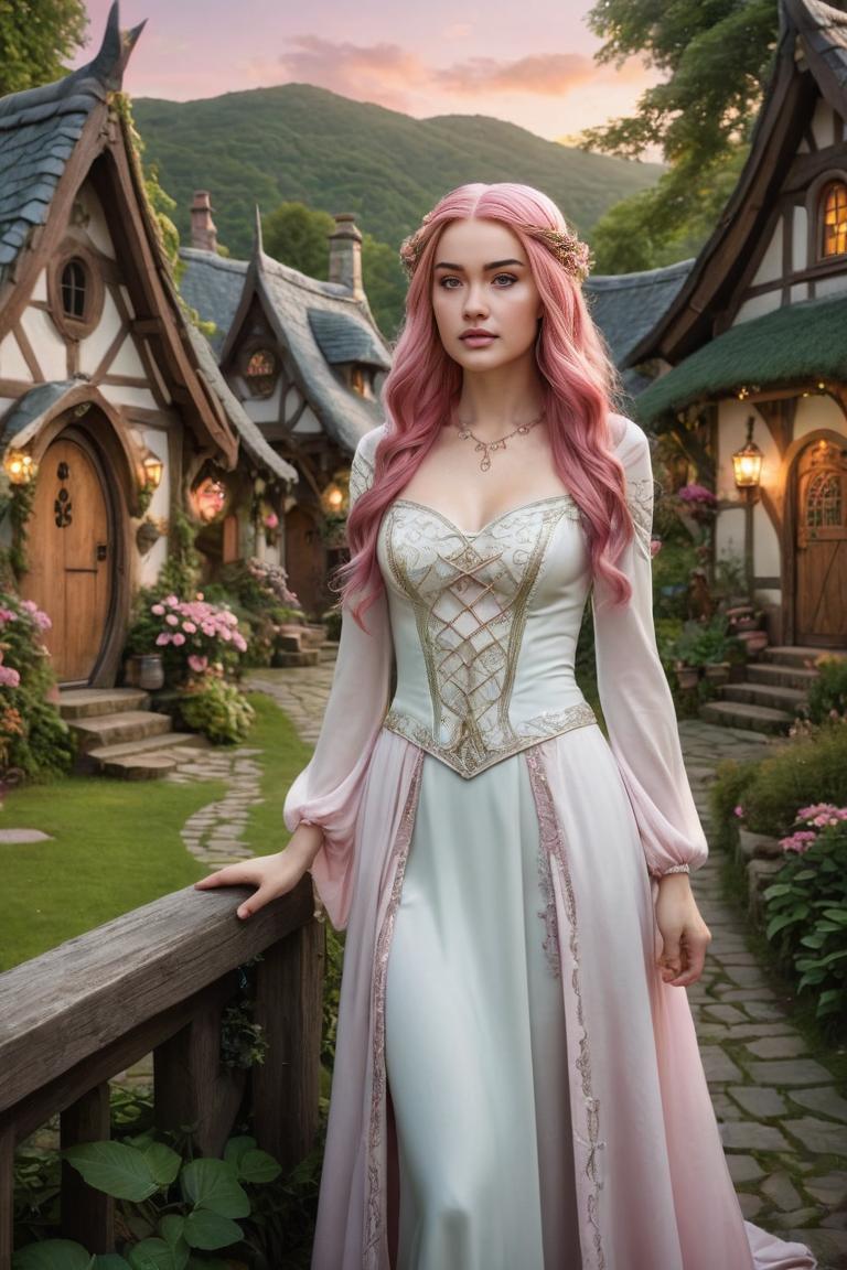 Photify AI prompt preview for Fantasy Village pack - 240 - 2025-04-28T18:34:18.510Z