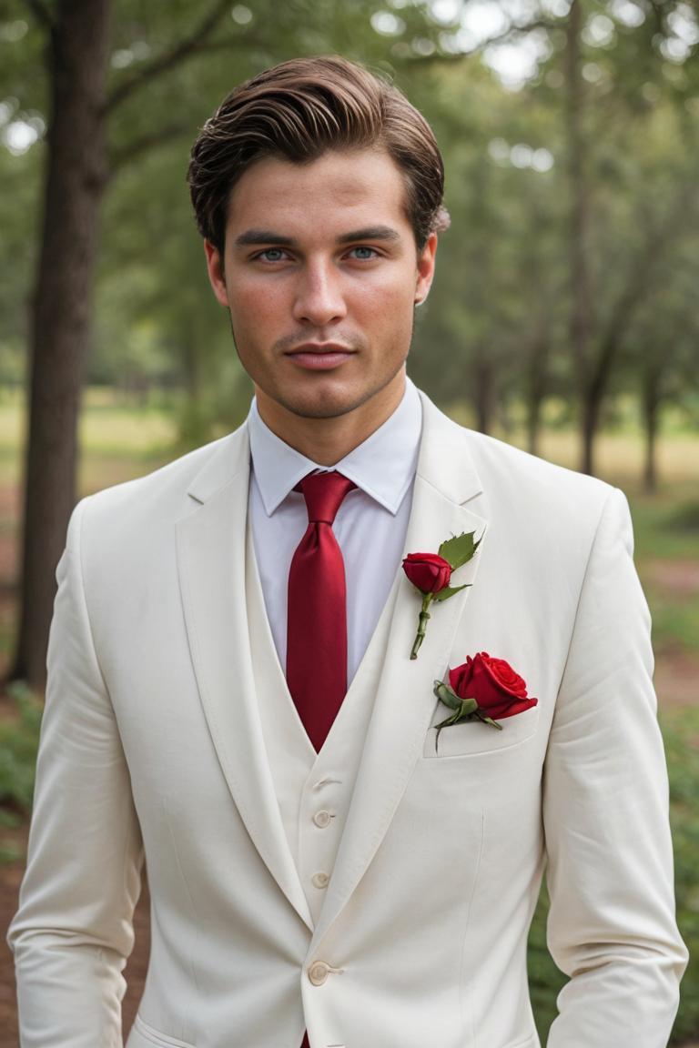 Photify AI prompt preview for Valentine's Wedding pack - 240 - 2025-07-06T15:47:17.566Z